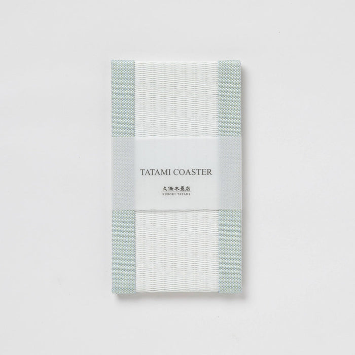 PP082 - スマートフォン置き　ブルー