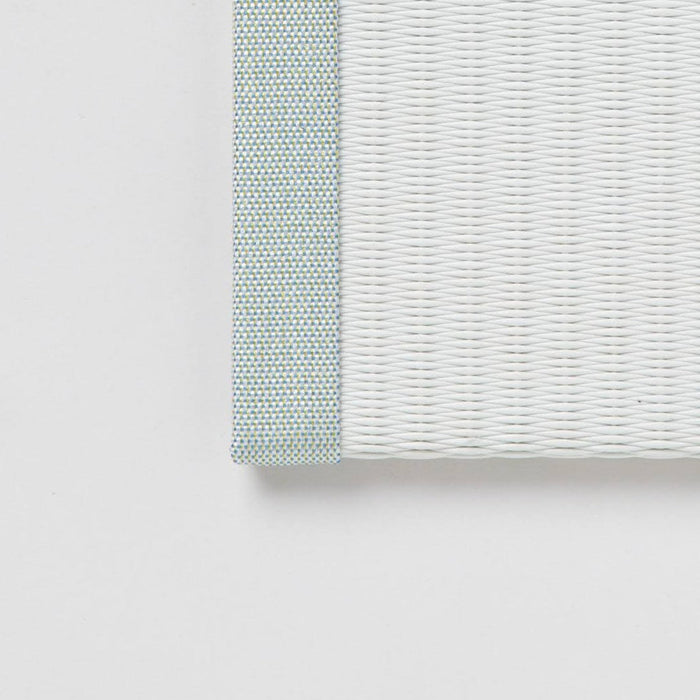 PP082 - スマートフォン置き　ブルー