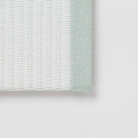 PP082 - Smartphone Stand, Blue