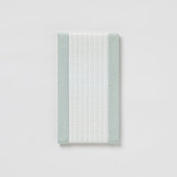 PP082 - Smartphone Stand, Blue