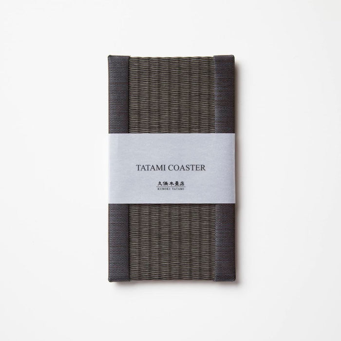 Smartphone Stand - Charcoal (Kagari)