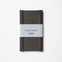 PP101 - Support pour smartphone, anthracite (Kakari)