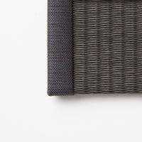 PP101 - Support pour smartphone, anthracite (Kakari)