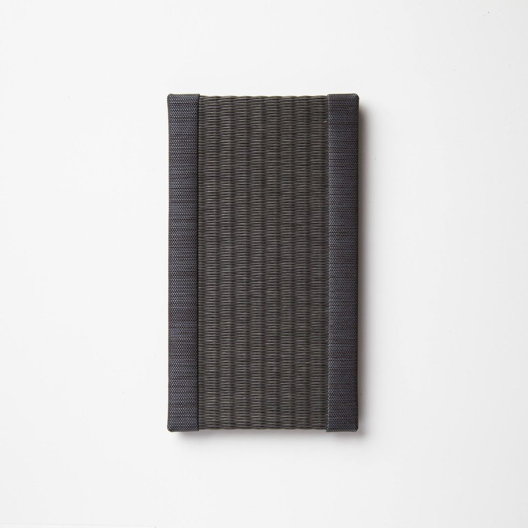 Smartphone Stand - Charcoal (Kagari)