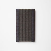 Smartphone Stand - Charcoal (Kagari)