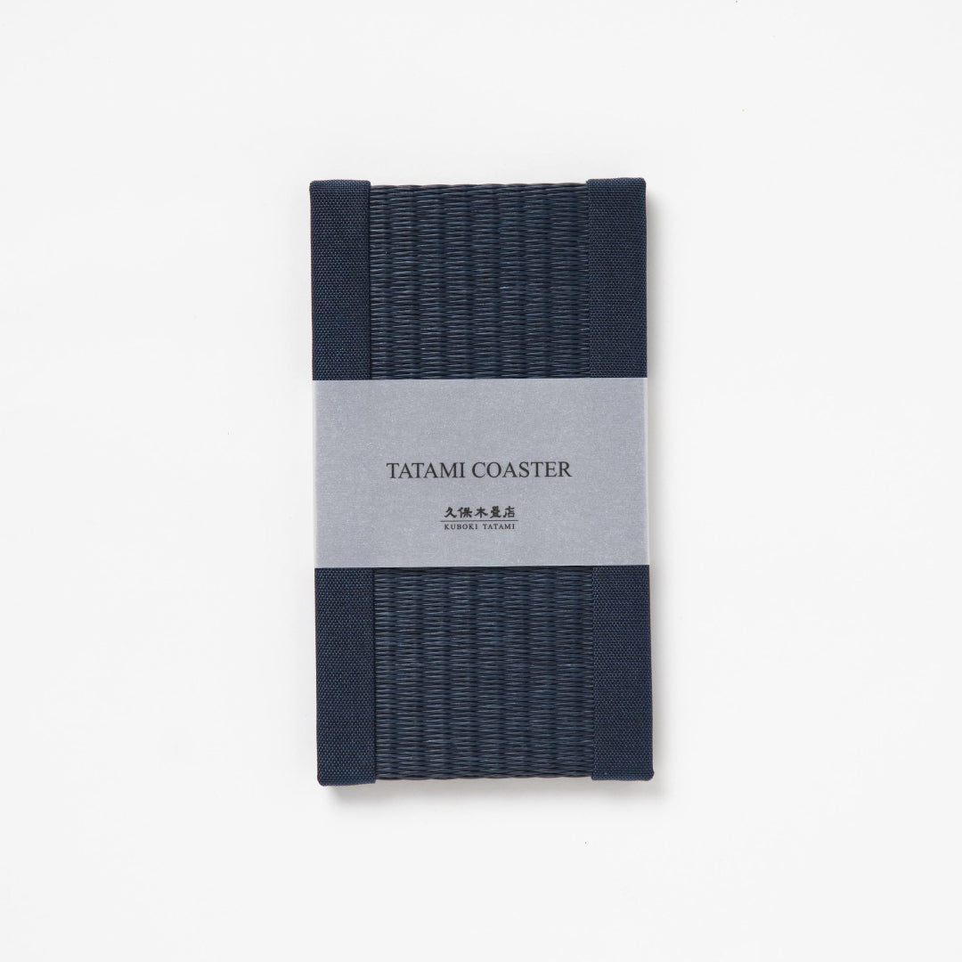 PP201 - スマートフォン置き　インディゴ