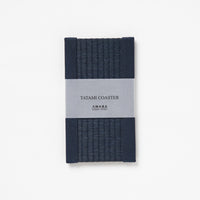 PP201 - スマートフォン置き　インディゴ