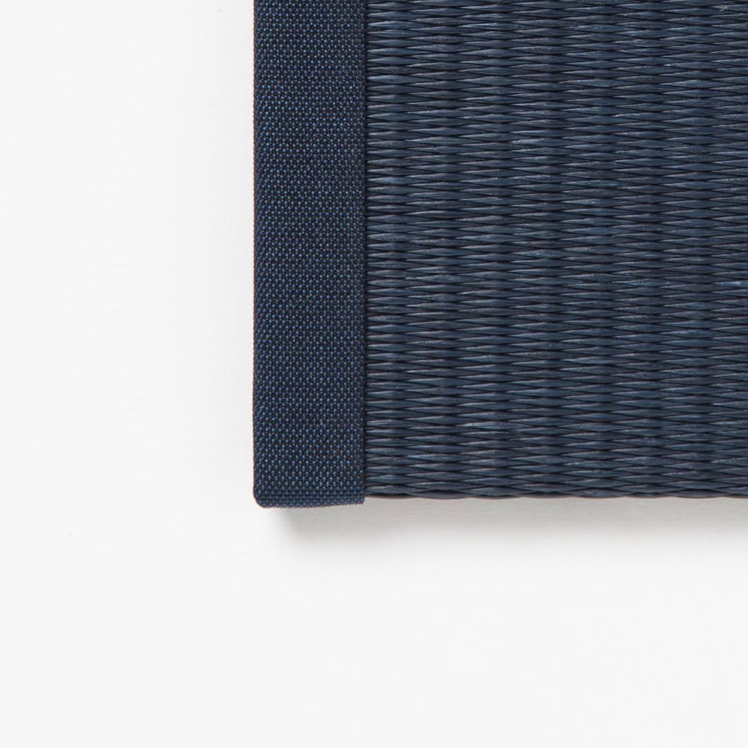 PP201 - スマートフォン置き　インディゴ