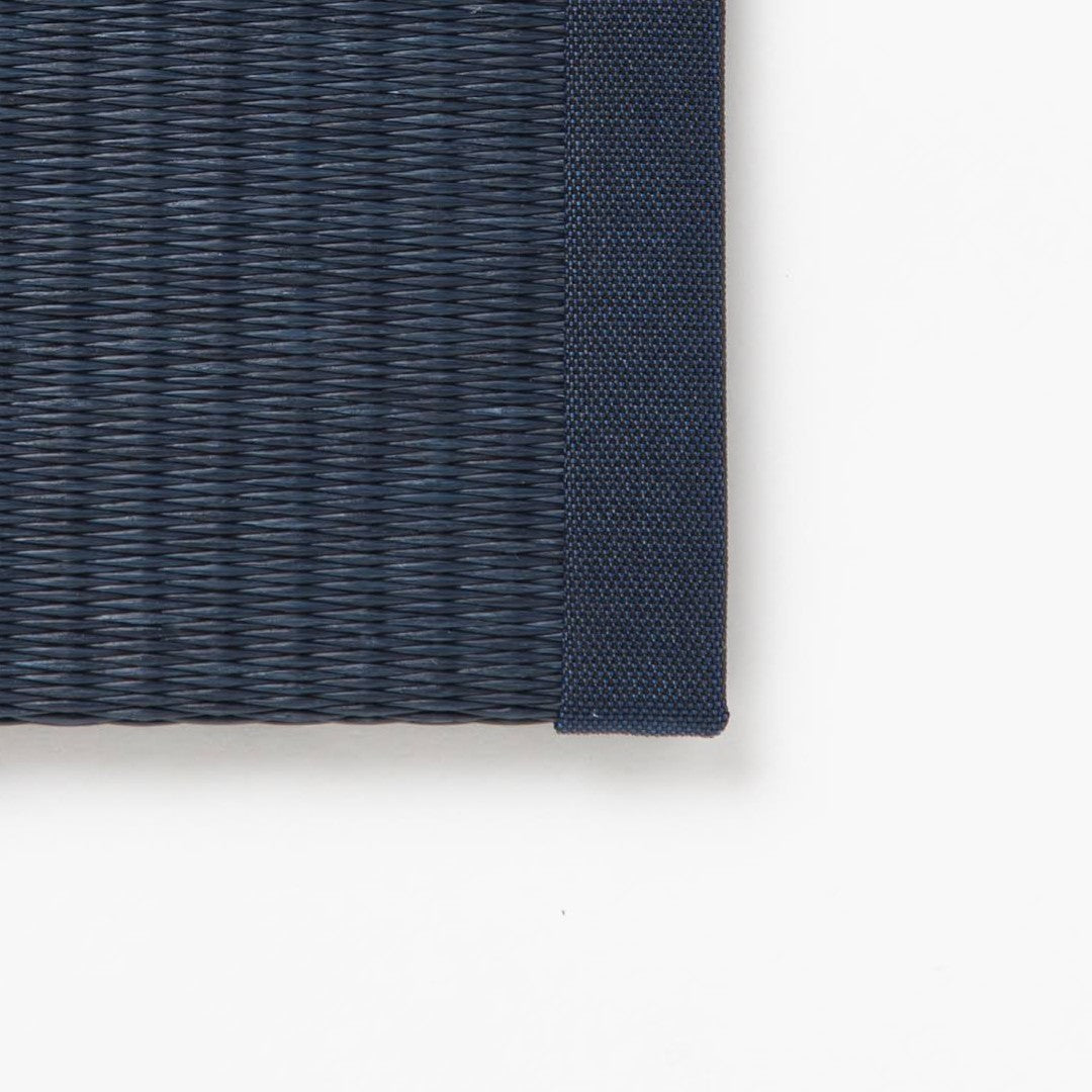 PP201 - スマートフォン置き　インディゴ