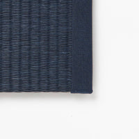 PP201 - スマートフォン置き　インディゴ