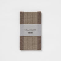 PP202 - Smartphone Stand, Latte Brown