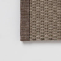 PP202 - Smartphone Stand, Latte Brown