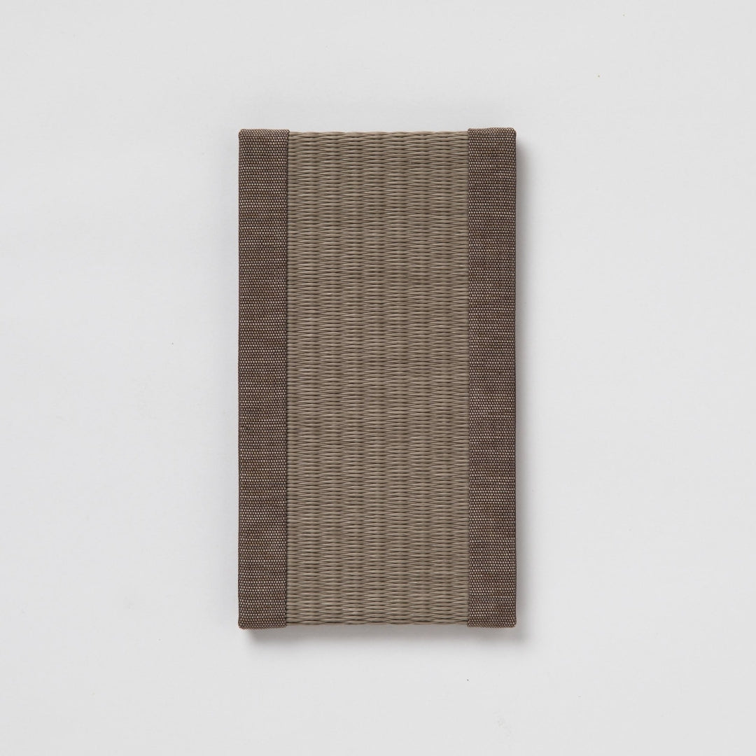 PP202 - Smartphone Stand, Latte Brown