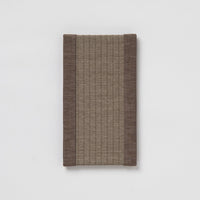 PP202 - Smartphone Stand, Latte Brown