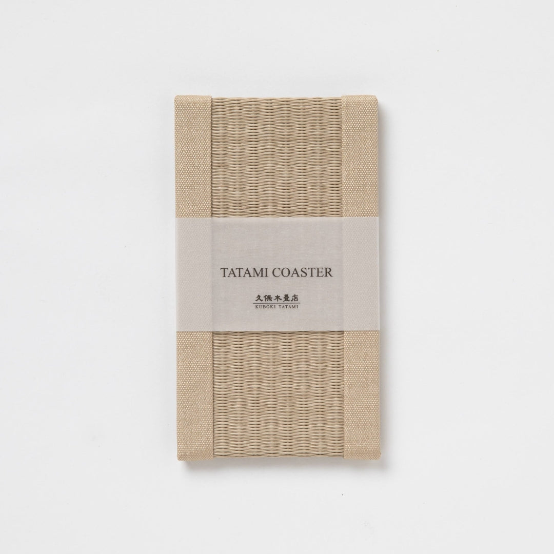 PP203 - Smartphone Stand, Mocha Beige