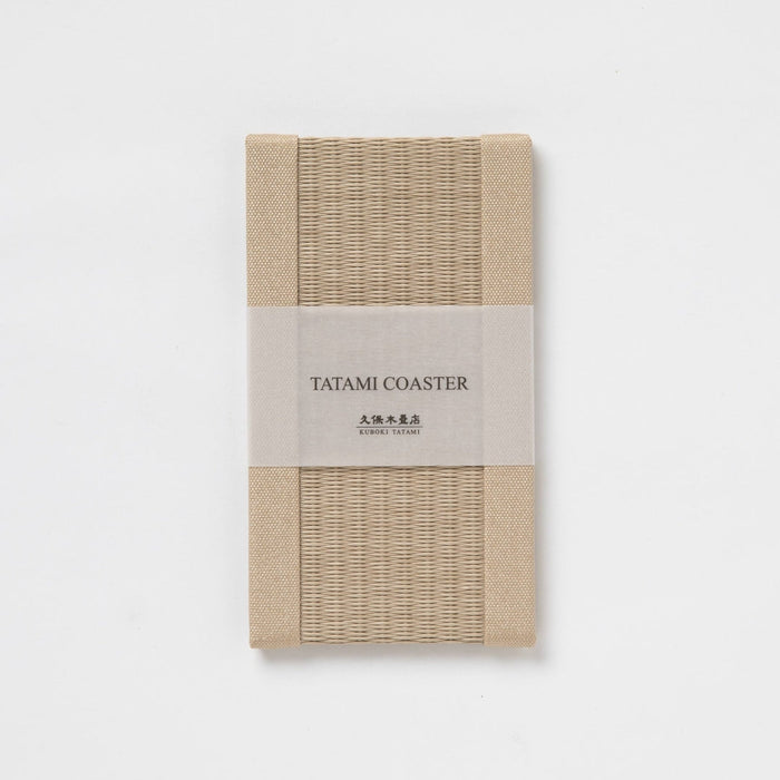 PP203 - スマートフォン置き　モカベージュ