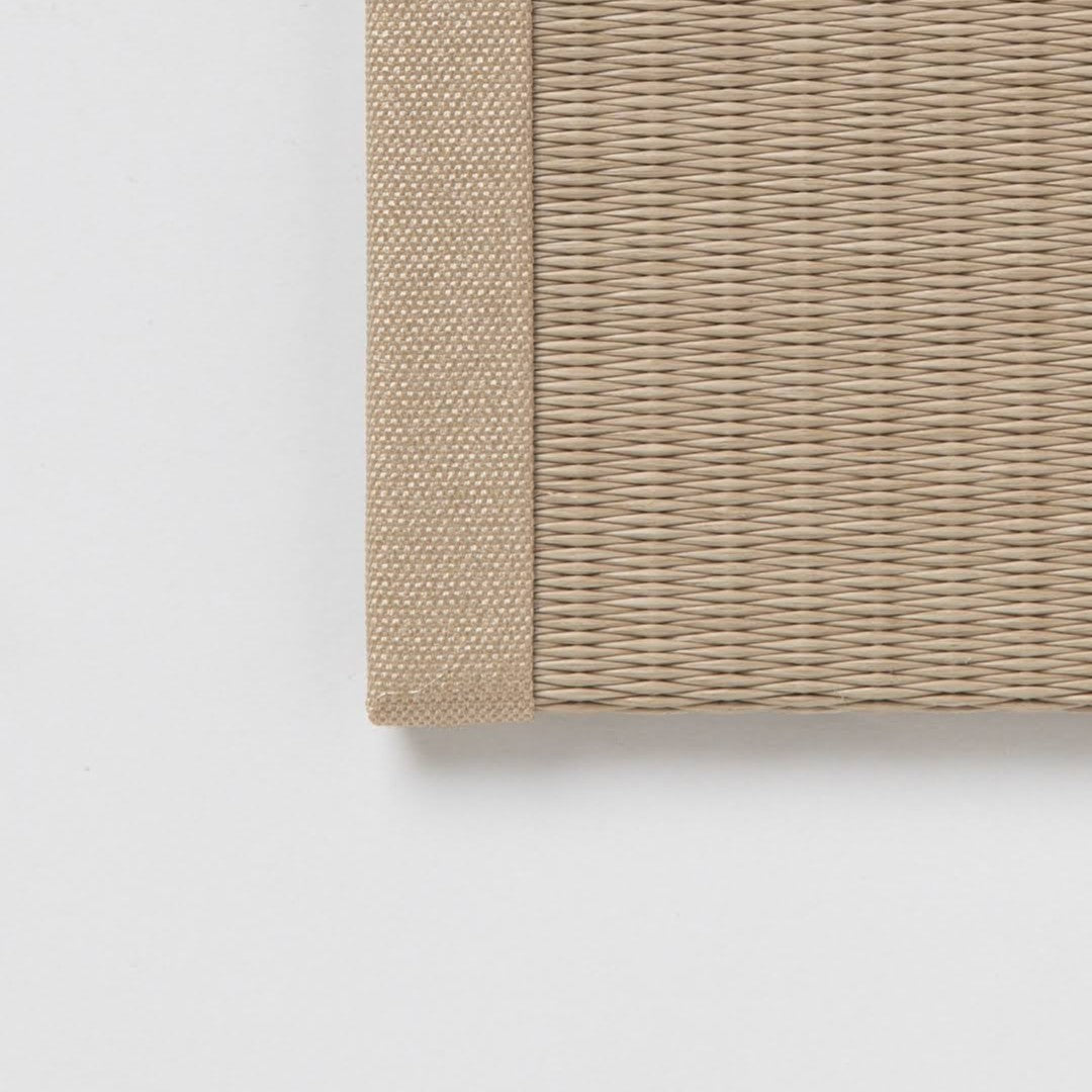 PP203 - Smartphone Stand, Mocha Beige