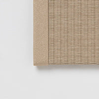 PP203 - Smartphone Stand, Mocha Beige