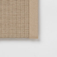 PP203 - Smartphone Stand, Mocha Beige