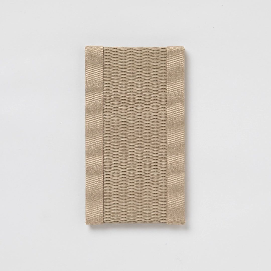 PP203 - Smartphone Stand, Mocha Beige