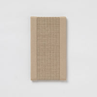 PP203 - Smartphone Stand, Mocha Beige