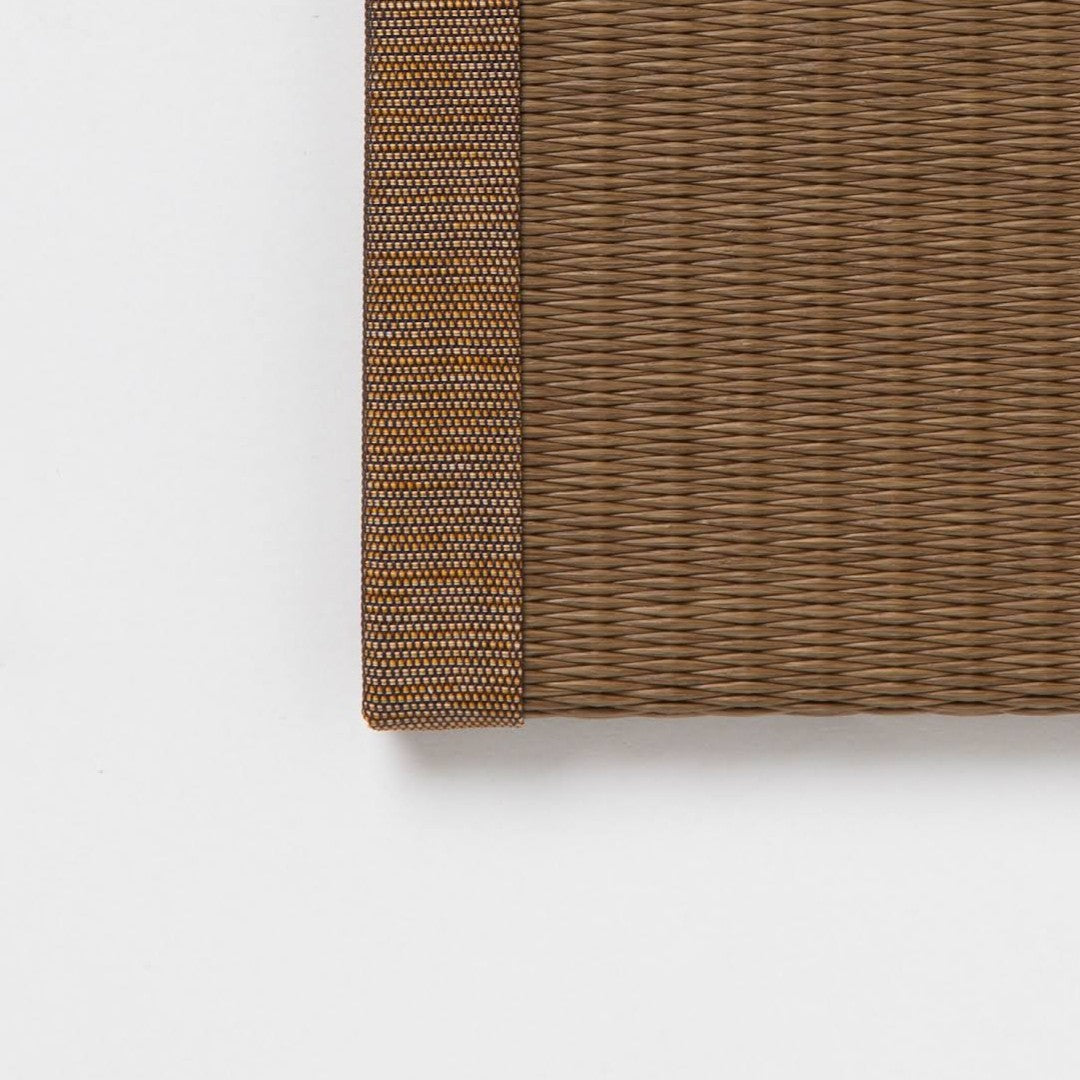 PP204 - Support pour smartphone, marron foncé