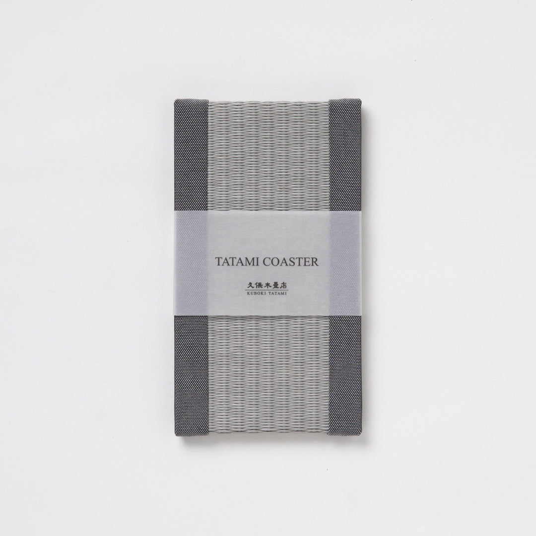 Smartphone stand, gray