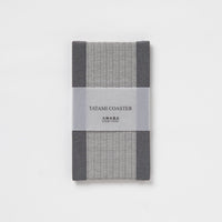 Smartphone stand, gray