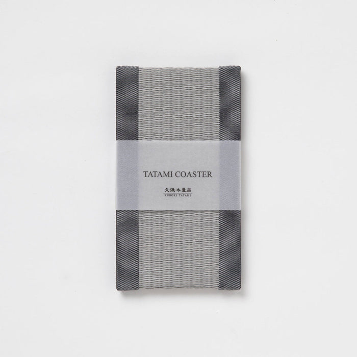 Smartphone stand, gray