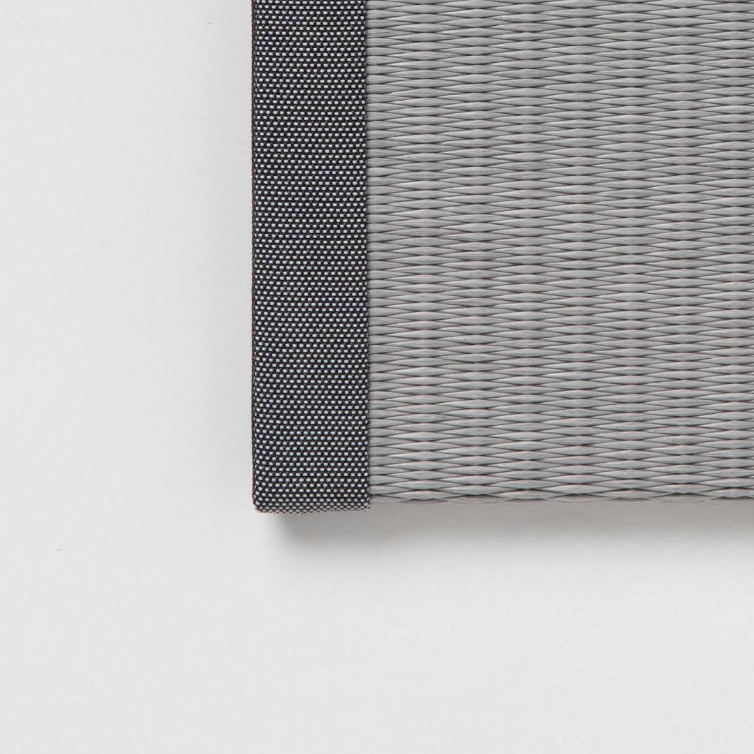 Smartphone stand, gray