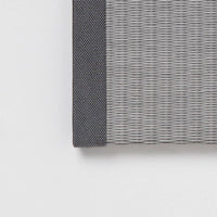 Smartphone stand, gray