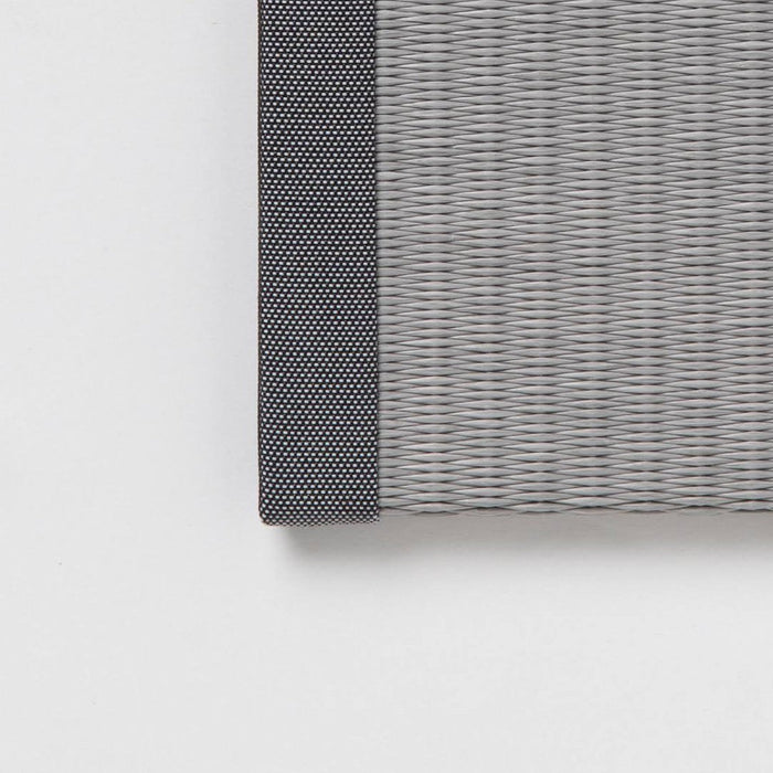 Smartphone stand, gray