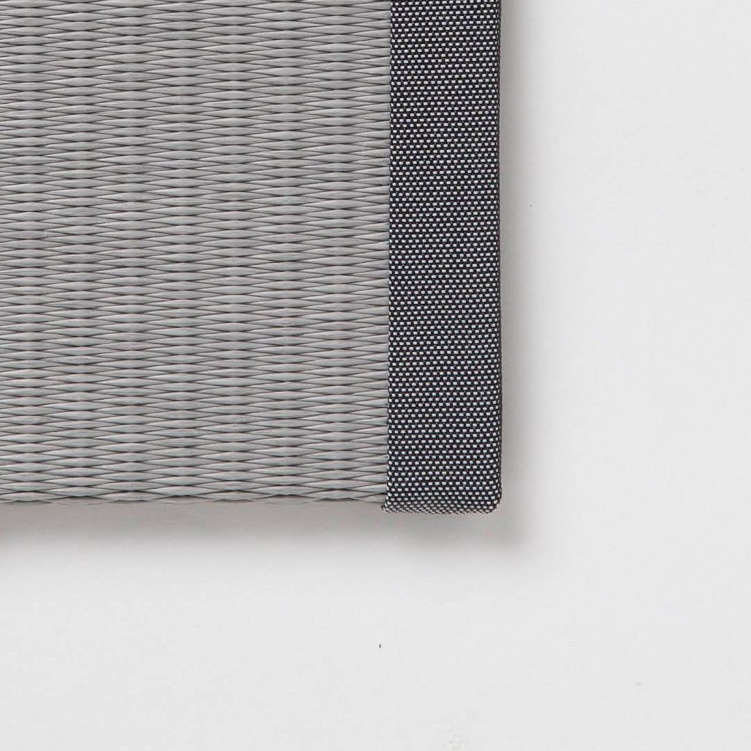Smartphone stand, gray