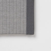 Smartphone stand, gray