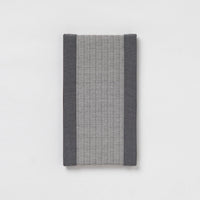 Smartphone stand, gray