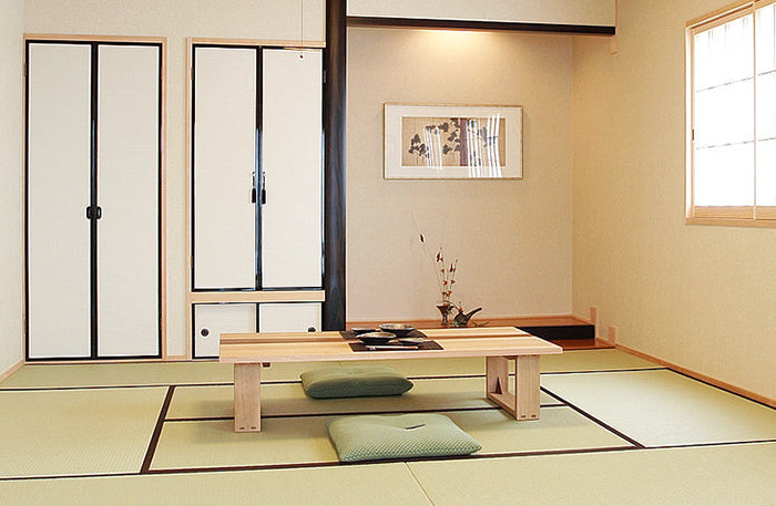 和畳（い草）　京間　1畳1枚　極み