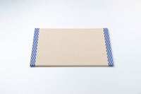 Tatami Placemat Yabane
