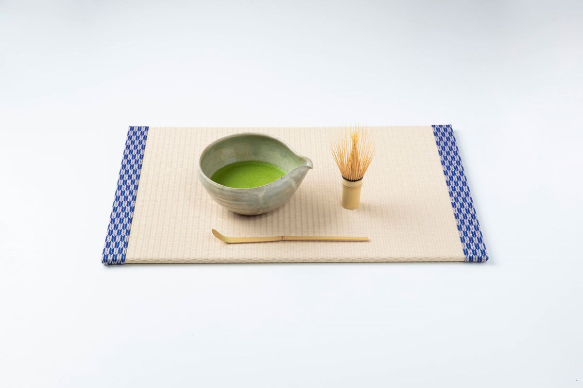 Tatami Placemat Yabane