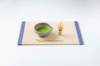 Tatami Placemat Yabane