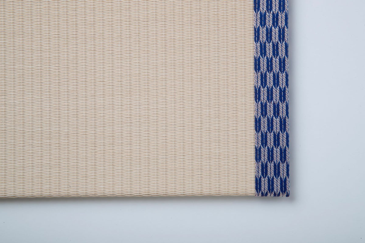 Tatami Placemat Yabane