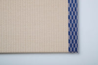 Tatami Placemat Yabane