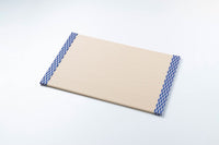 Tatami Placemat Yabane